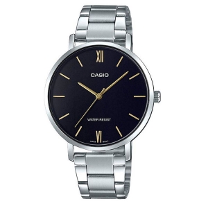 Наручные часы Casio LTP-VT01D-1BUDF