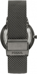 Наручные часы Fossil ME3185
