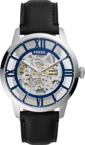 Наручные часы Fossil ME3200