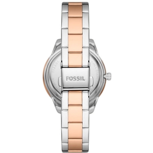 Наручные часы Fossil ME3214