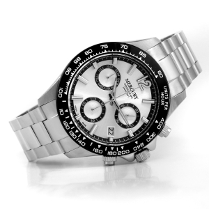 Часы наручные Mercury MEC485-SB-1