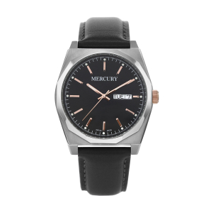Часы наручные Mercury MEM488-SRL-3