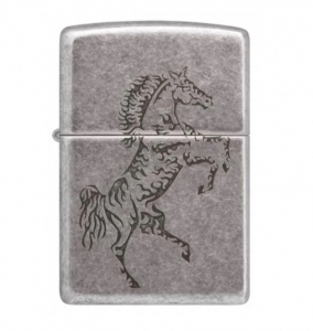 Зажигалка Zippo MP401603