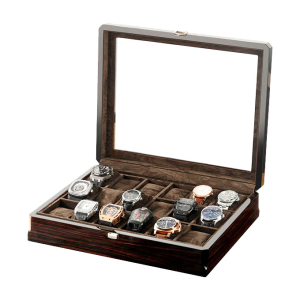 Шкатулка для хранения часов M&Q MQ-1004-2