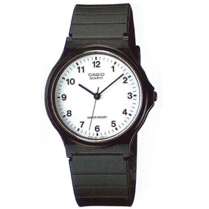 Наручные часы Casio MQ-24-7BLDF