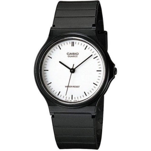 Наручные часы Casio MQ-24-7ELDF