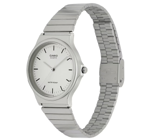 Наручные часы Casio MQ-24D-7EDF