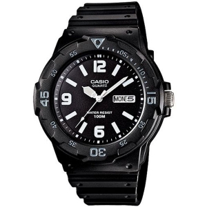 Наручные часы Casio MRW-200H-1B2VDF