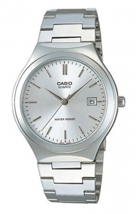 Наручные часы Casio MTP-1170A-7ARDF