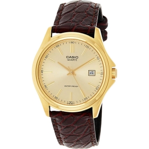 Наручные часы Casio MTP-1183Q-9ADF