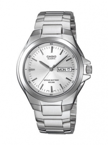 Наручные часы Casio MTP-1228D-7AVDF