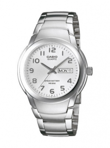 Наручные часы Casio MTP-1229D-7AVDF