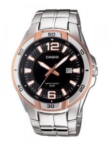 Наручные часы Casio MTP-1305D-1AVDF
