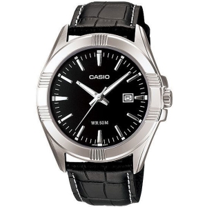 Наручные часы Casio MTP-1308L-1AVDF