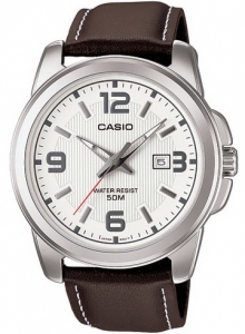 Наручные часы Casio MTP-1314L-7AVDF