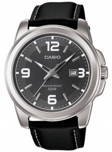 Наручные часы Casio MTP-1314L-8AVDF