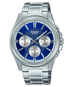 Наручные часы Casio MTP-1375D-2A1VDF