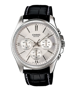 Наручные часы Casio MTP-1375L-7AVDF