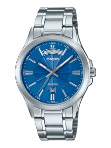Наручные часы Casio MTP-1381D-2AVDF