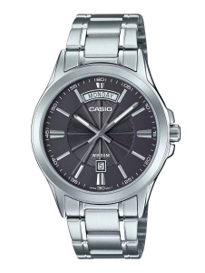 Наручные часы Casio MTP-1381D-8AVDF