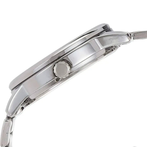 Парные часы Casio UTP-V002D-1BUDF