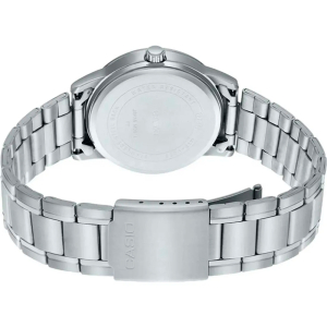 Парные часы Casio UTP-V002D-1BUDF