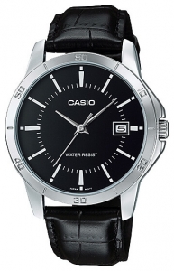 Наручные часы Casio MTP-V004L-1AUDF
