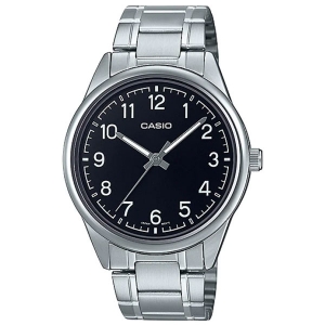 Наручные часы Casio MTP-V005D-1B4UDF