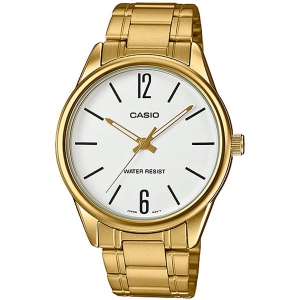 Наручные часы Casio MTP-V005G-7BUDF