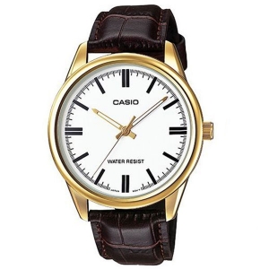 Наручные часы Casio MTP-V005GL-7AUDF