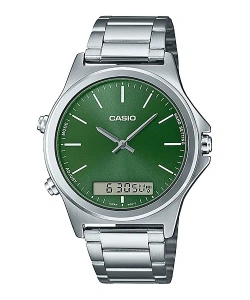 Наручные часы Casio MTP-VC01D-3E