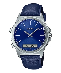 Наручные часы Casio MTP-VC01L-2EUDF
