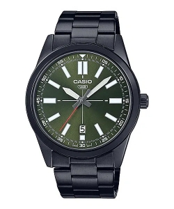 Наручные часы Casio MTP-VD02B-3E