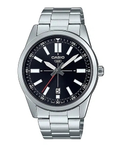 Наручные часы Casio MTP-VD02D-1EUDF