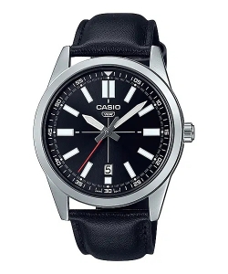 Наручные часы Casio MTP-VD02L-1E