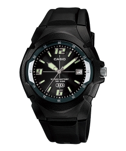 Наручные часы Casio MW-600F-1AVDF