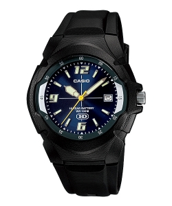Наручные часы Casio MW-600F-2AV