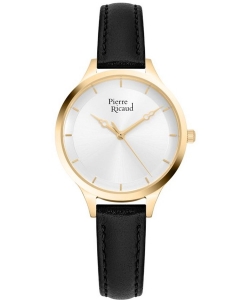 Наручные часы Pierre Ricaud P21015.1213Q
