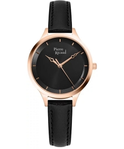 Наручные часы Pierre Ricaud P21015.92R4Q