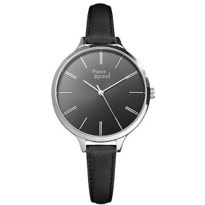 Наручные часы Pierre Ricaud P22002.5214Q