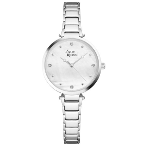 Наручные часы Pierre Ricaud P22029.5143Q