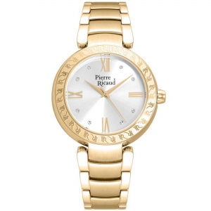 Наручные часы Pierre Ricaud P22032.1183Q