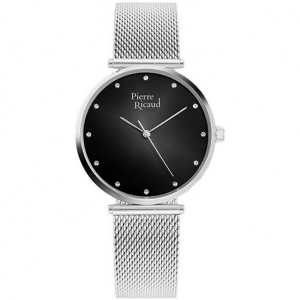 Наручные часы Pierre Ricaud P22035.5144Q