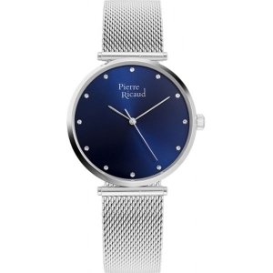 Наручные часы Pierre Ricaud P22035.5145Q