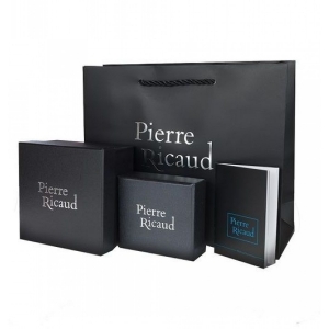 Наручные часы Pierre Ricaud P97226.1113Q