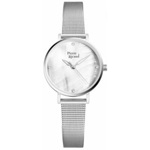 Наручные часы Pierre Ricaud P22043.5149Q