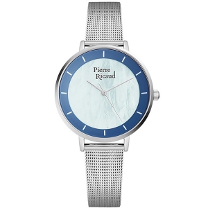 Наручные часы Pierre Ricaud P22056.511BQ