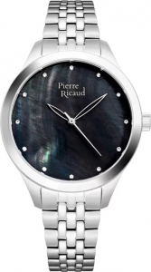 Наручные часы Pierre Ricaud P22063.514EQ