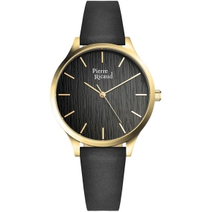 Наручные часы Pierre Ricaud P22081.1214Q