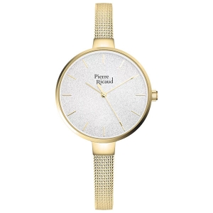 Наручные часы Pierre Ricaud P22085.1113Q